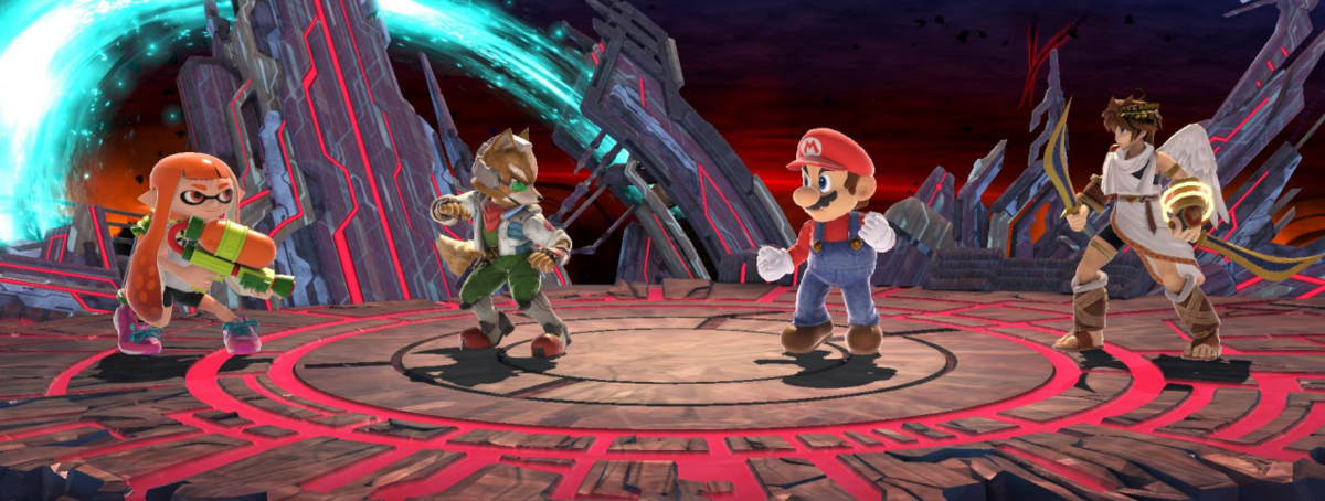 f:id:heibon-gamecreator:20200402092702p:plain f:id:heibon-gamecreator:20200402092702p:plain