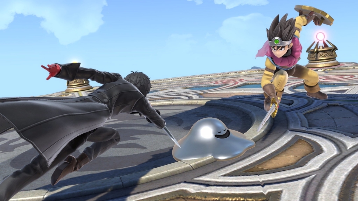 f:id:heibon-gamecreator:20200402094029j:plain f:id:heibon-gamecreator:20200402094029j:plain