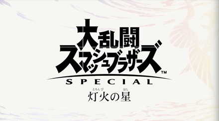 f:id:heibon-gamecreator:20200402101542j:plain f:id:heibon-gamecreator:20200402101542j:plain