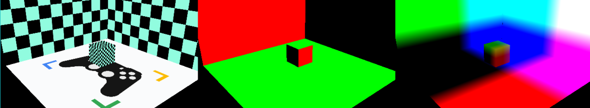 f:id:heibon-gamecreator:20200404080612p:plain f:id:heibon-gamecreator:20200404080612p:plain
