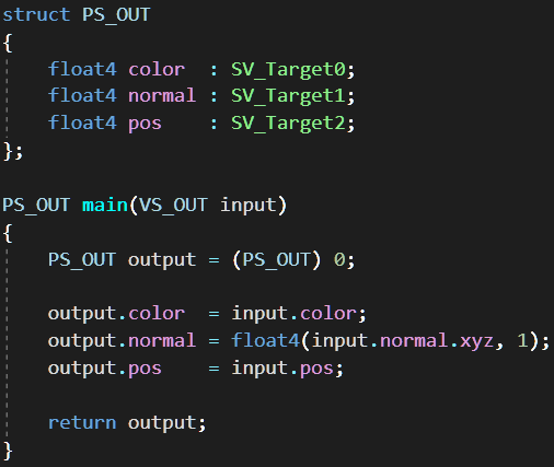 f:id:heibon-gamecreator:20200404082005p:plain f:id:heibon-gamecreator:20200404082005p:plain