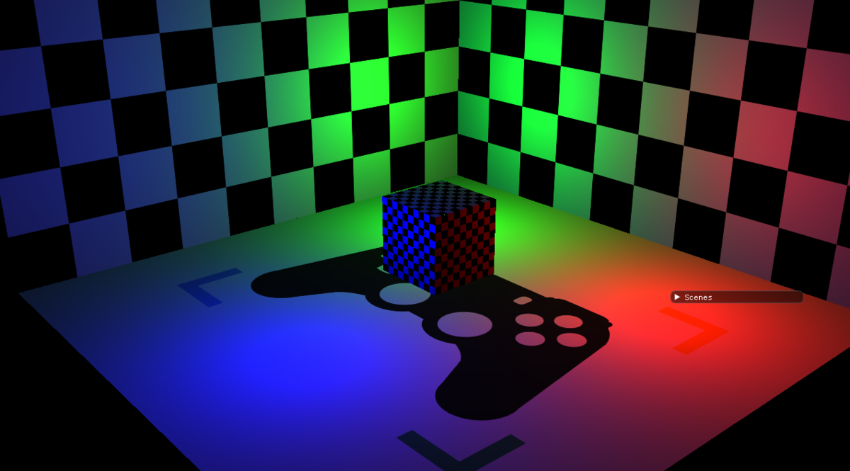 f:id:heibon-gamecreator:20200404082018p:plain f:id:heibon-gamecreator:20200404082018p:plain