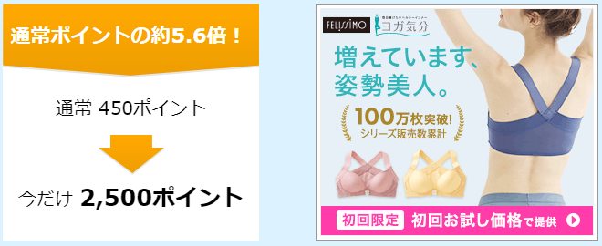 f:id:heibonmiler:20190807142908p:plain f:id:heibonmiler:20190807142908p:plain