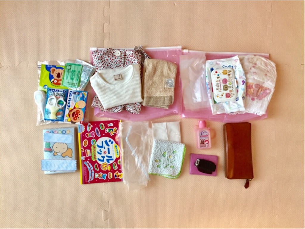 f:id:heibonyumiko:20180523183223j:image