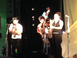 f:id:heidi554:20160919111002j:plain