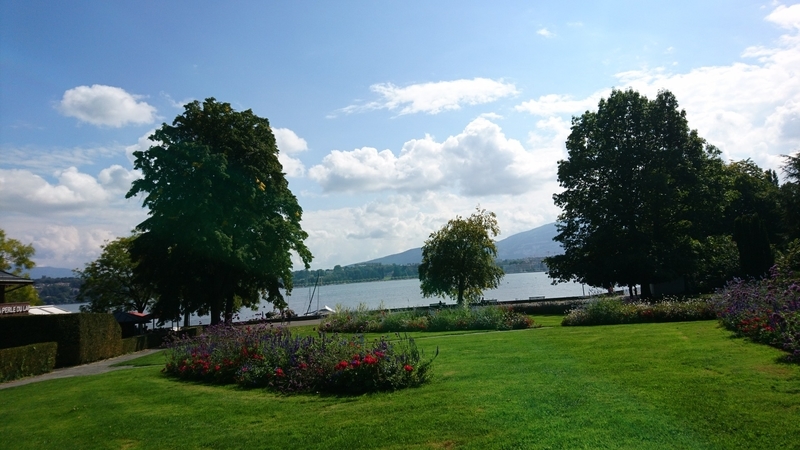 f:id:heidi77:20180916164051j:image