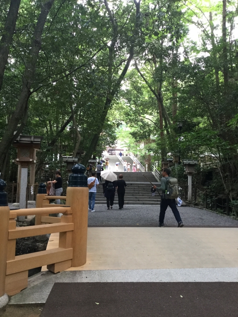 f:id:heidiironhead:20170808114340j:plain f:id:heidiironhead:20170808114340j:plain