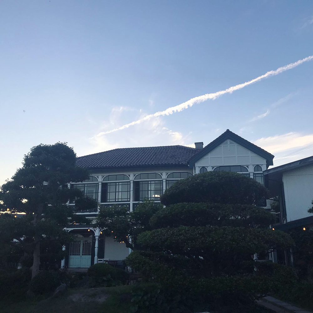 f:id:heidiironhead:20190801150134j:plain f:id:heidiironhead:20190801150134j:plain