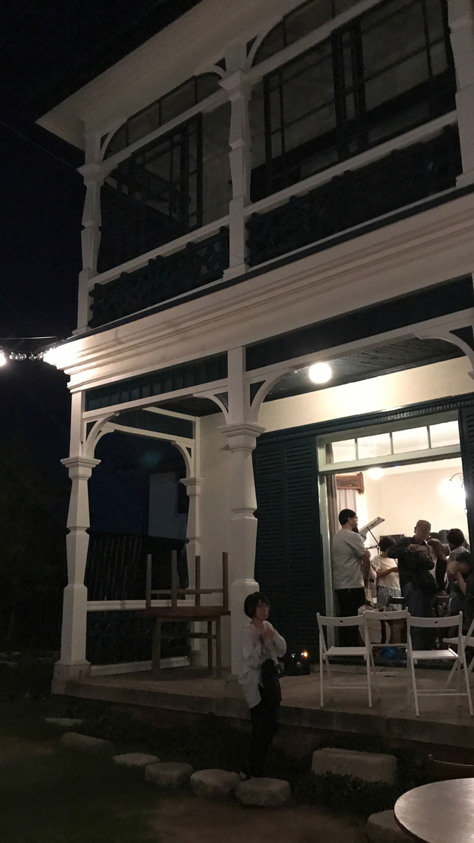 f:id:heidiironhead:20190801150249j:plain f:id:heidiironhead:20190801150249j:plain