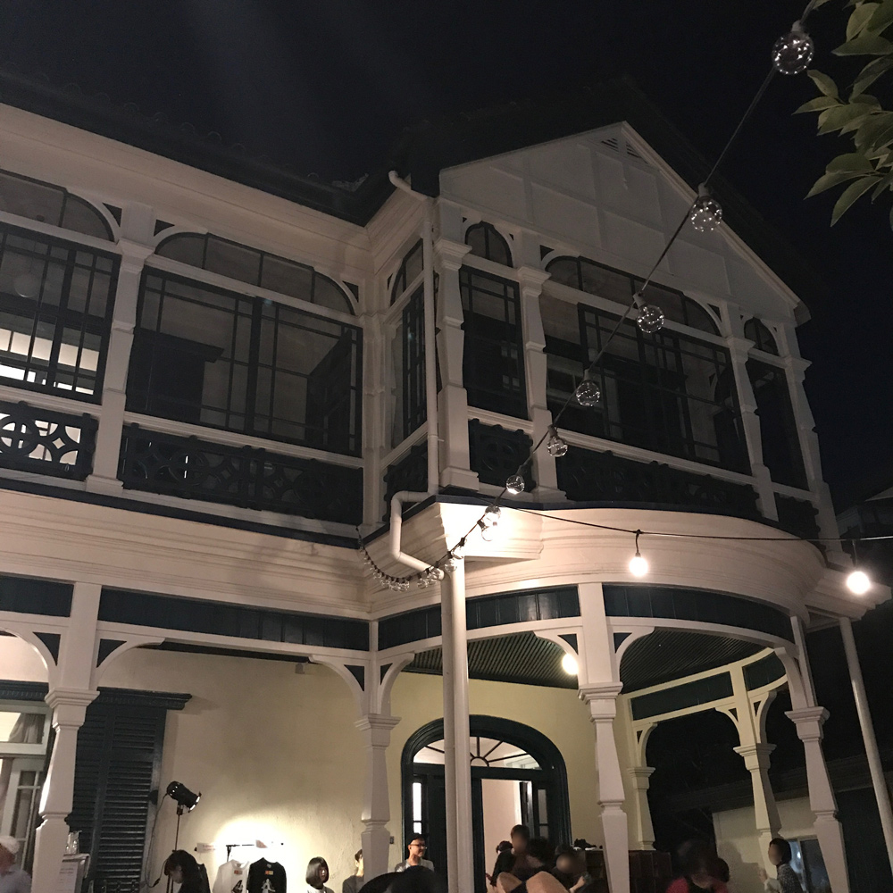 f:id:heidiironhead:20190801150307j:plain f:id:heidiironhead:20190801150307j:plain
