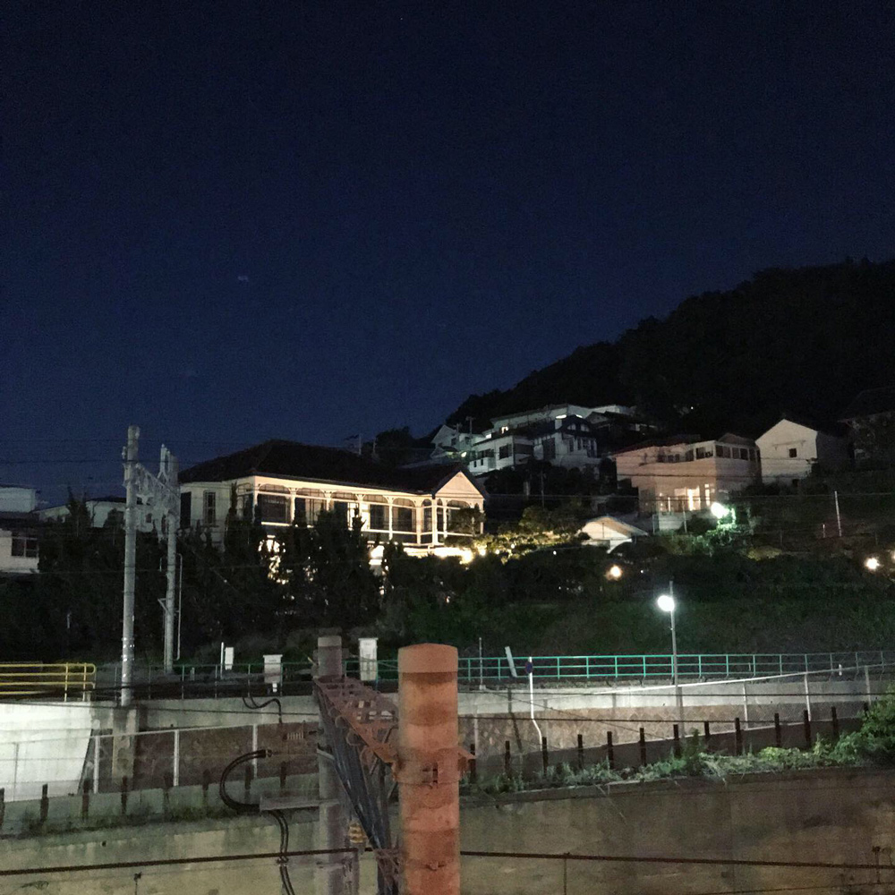 f:id:heidiironhead:20190801150332j:plain f:id:heidiironhead:20190801150332j:plain
