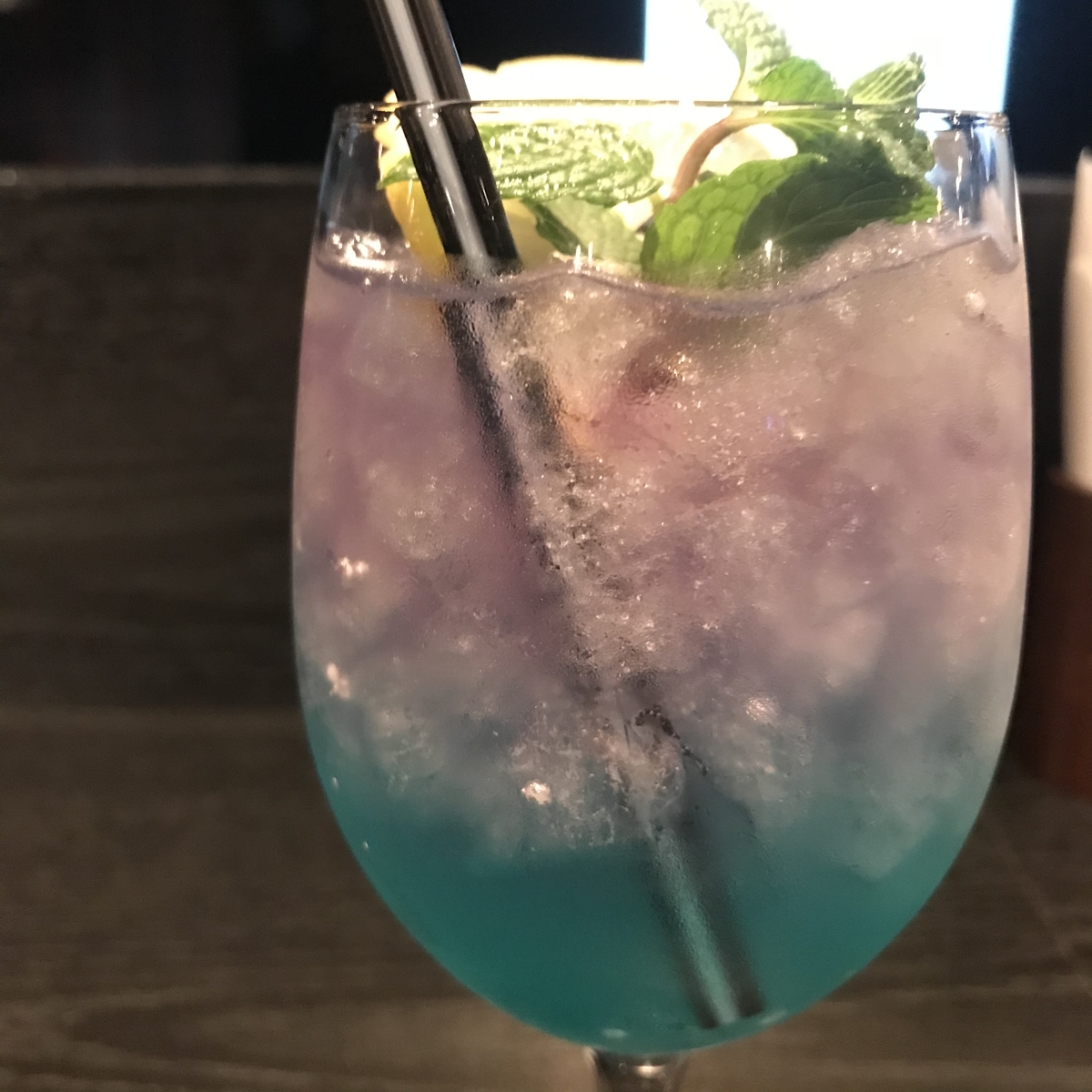 f:id:heidiironhead:20200223185118j:plain