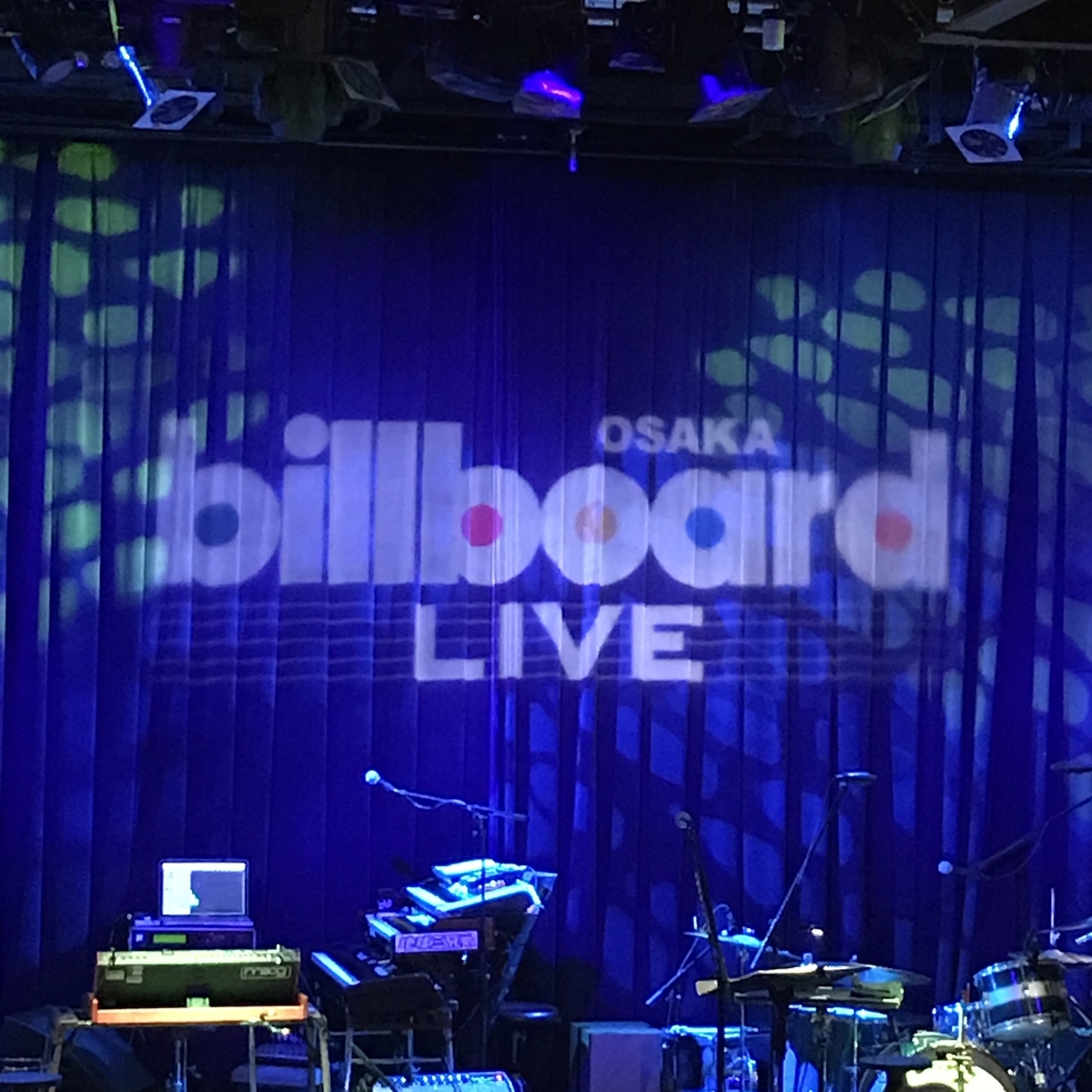 f:id:heidiironhead:20200223192020j:plain