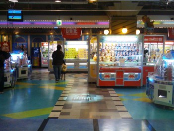 f:id:heiemon:20090314124224j:image f:id:heiemon:20090314124224j:image