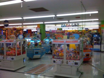 f:id:heiemon:20090525150656j:image f:id:heiemon:20090525150656j:image