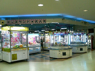 f:id:heiemon:20090913123434j:image f:id:heiemon:20090913123434j:image