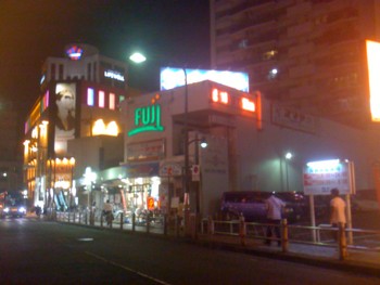 f:id:heiemon:20100903221133j:image f:id:heiemon:20100903221133j:image