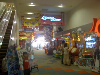 f:id:heiemon:20100904212702j:image f:id:heiemon:20100904212702j:image