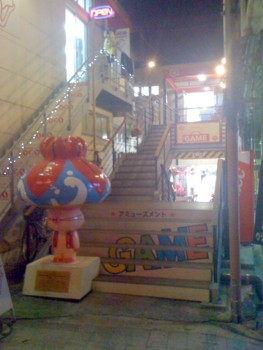 f:id:heiemon:20110212235205j:image f:id:heiemon:20110212235205j:image