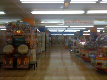 f:id:heiemon:20110318112538j:image f:id:heiemon:20110318112538j:image