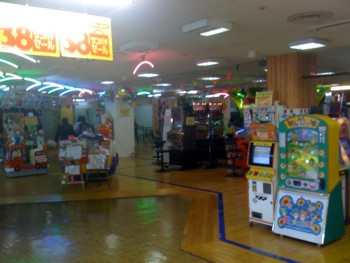 f:id:heiemon:20110326154653j:image f:id:heiemon:20110326154653j:image