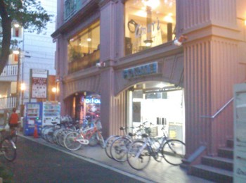 f:id:heiemon:20110714185621j:image f:id:heiemon:20110714185621j:image