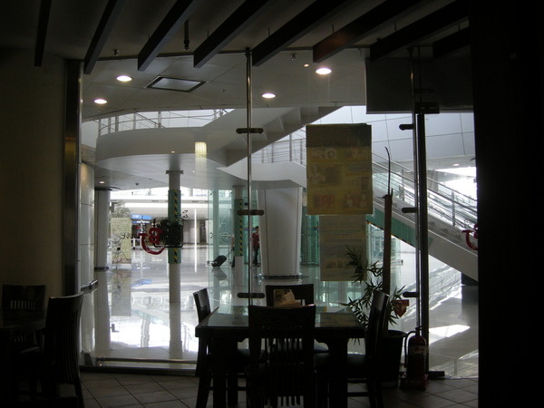 f:id:heihei22:20070902010621j:image f:id:heihei22:20070902010621j:image