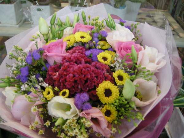 f:id:heihei22:20070905051259j:image f:id:heihei22:20070905051259j:image