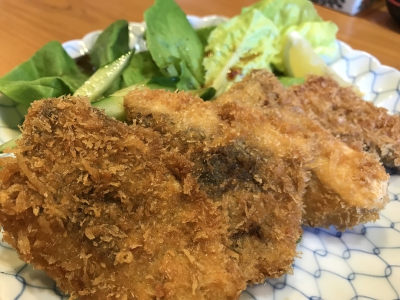 イメージ 4