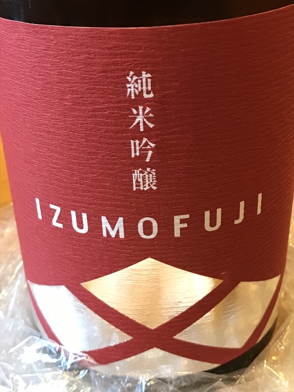 イメージ 6