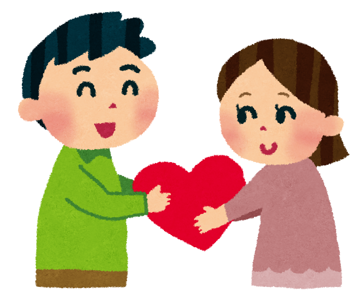 【好きな人と自然に楽しく話せるようになる！】 緊張してうまく話せない人が 落ち着いて話せるようになる方法 heihooo’s diary