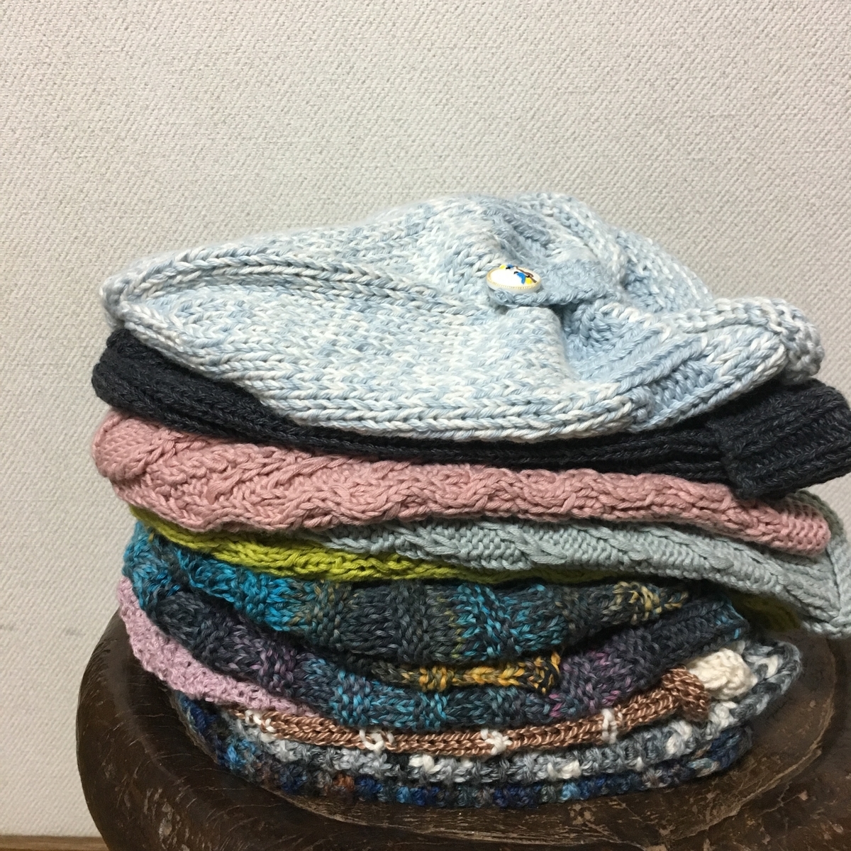 f:id:heikatsukin:20191008171144j:plain