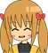 f:id:heikin2525:20150612080332p:plain