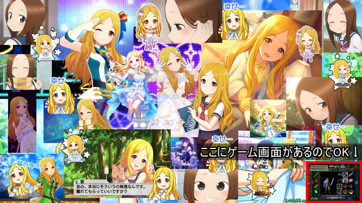 f:id:heikin2525:20210510002948p:plain