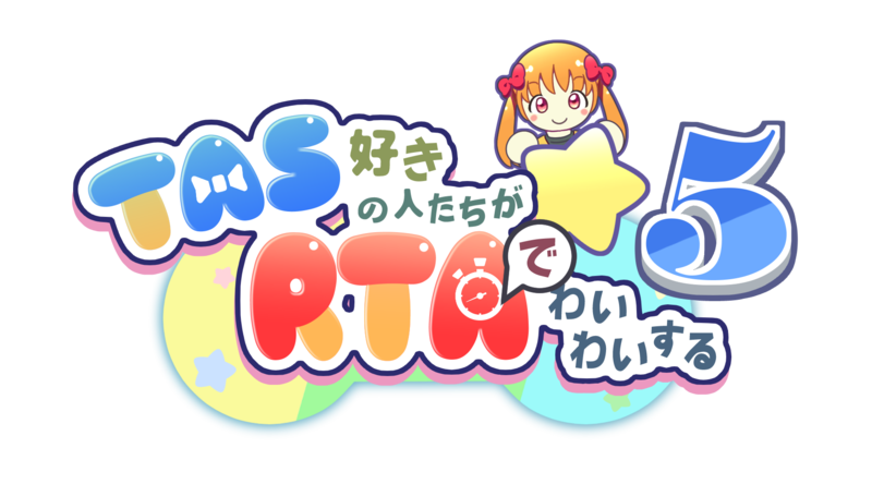 f:id:heikin2525:20210904215310p:plain