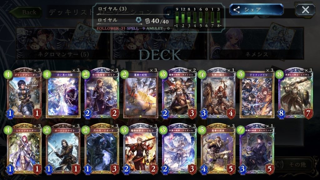 f:id:heikou_shadowverse:20190307235754j:plain f:id:heikou_shadowverse:20190307235754j:plain