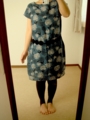 20120606100508