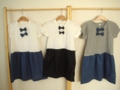 20120606101550