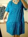 20120606102418