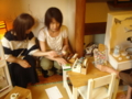 20120612141808