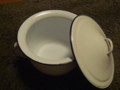 20120706002752