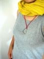 20120718114854