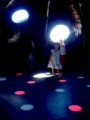 20120803142349