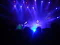 20120819141859