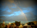 20120819183155