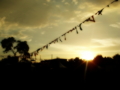 20120819183208