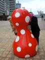 20120928014416