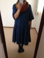 20121004222154