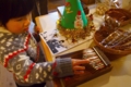 20121205145558