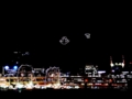 20121224225248